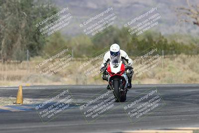 media/Oct-26-2025-Race Pace (Sun) [[c1447ca738]]/Verified/11-Turns 2 and 1 Exit (150pm)/